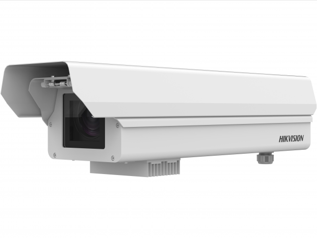 ds 7600 hikvision