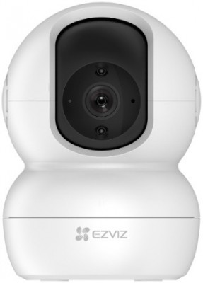 IP Видеокамера Ezviz CS-TY2 / TY2 (1080P)