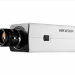 IP Видеокамера Hikvision DS-2CD2821G0(C)