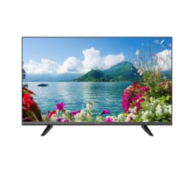 Монитор Hikvision DS-D5043F3-1V0S