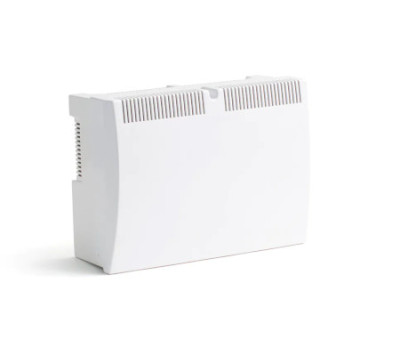 Источник питания PoE SKAT-PoE.48DC-120VA