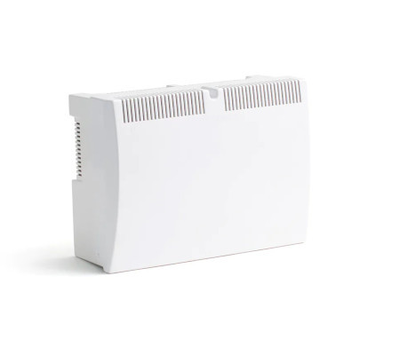 Источник питания PoE SKAT-PoE.48DC-120VA