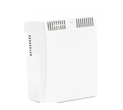Стабилизатор напряжения TEPLOCOM ST-1515