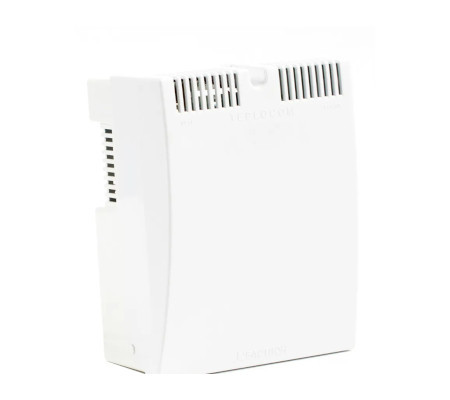 Стабилизатор напряжения TEPLOCOM ST-1515