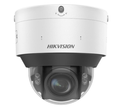 IP Видеокамера Hikvision iDS-2CD7547G0-XZHS(2.8-12mm)