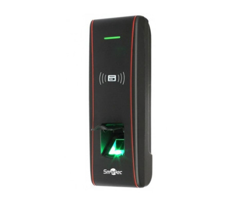 Биометрический считыватель Smartec ST-FR031EM