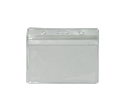Карман Smartec ST-AC202HP