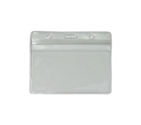 Карман Smartec ST-AC202HP