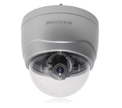 IP Видеокамера Hikvision DS-2CD792PF-E
