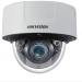 IP Видеокамера Hikvision DS-2CD5165G0-IZS (2.8-12 мм)