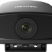 IP Видеокамера Hikvision DS-2XM6212G0-IM/ND (2.8 мм)