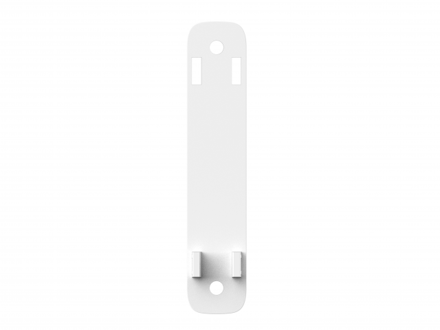 Mcs Ax Кронштейн для СМК (под магнит) AX PRO DS-PDB-MCS-Adapter - купить по ...