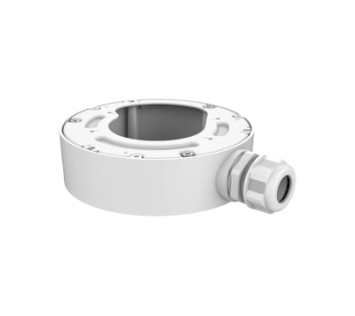 Монтажная коробка F-AY10056