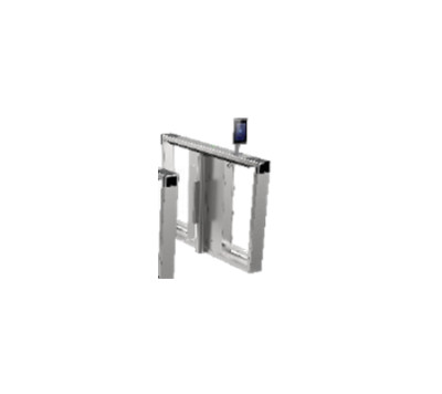 Правая тумба iFlow F-TG-2413RMO
