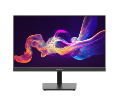 Монитор Hikvision DS-D5024F2-AV2 