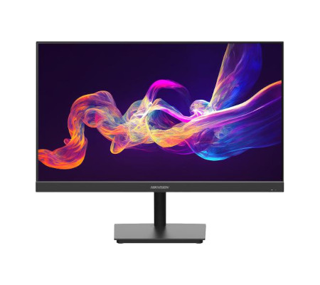 Монитор Hikvision DS-D5024F2-AV2 