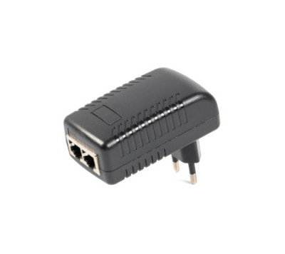 Инжектор PSE-PoE.220AC/15VA v.2