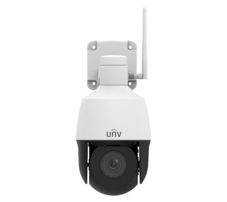 IP-камера Uniview IPC6312LR-AX4W-VG