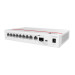 Коммутатор Huawei S110-8T2ST