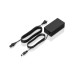 Коммутатор Huawei S110-8T2ST