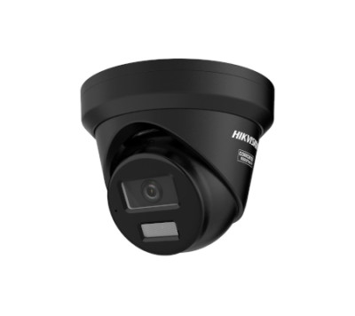 IP Видеокамера Hikvision  DS-2CD2343G2-LIZ2UY(2.8/4mm)/O-STD/BLACK