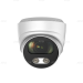 ATIX AT-NC-3E5M-2.8/M (12H)