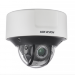 IP Видеокамера Hikvision DS-2CD5565G0-IZHS (2.8-12 мм)