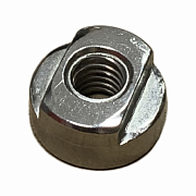 Спецгайка М6 AccordTec