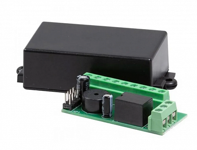 Автономный контроллер AccordTec AT- K1000 UR Box