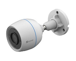 Видеокамера Ezviz CS-H3c (5MP)