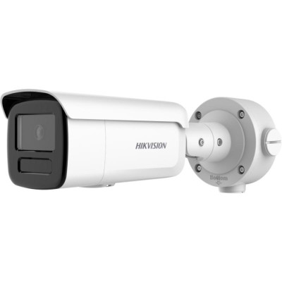 IP Видеокамера Hikvision DS-2CD3T66G2-4IS (4mm) (H)