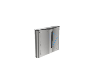 Левая тумба iFlow F-TG-4402L/Dp55