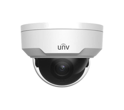 IP Видеокамера Uniview IPC324SB-DF40K-I0