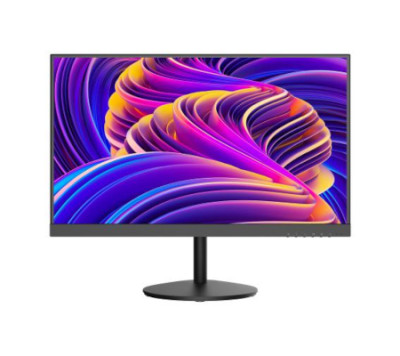 Монитор Hikvision DS-D5222F2-1V1S 