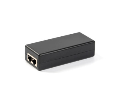 High PoE инжектор PSE-PoE.220AC/28VA v.2