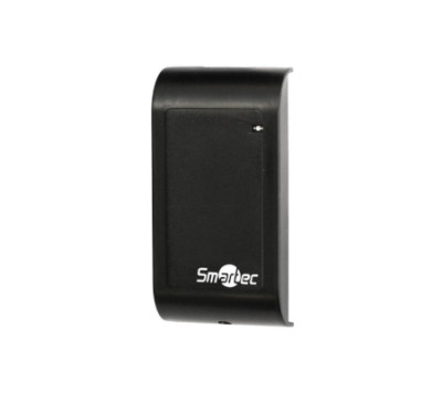 Считыватель Smartec ST-PR011MF-BK