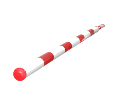 Стрела Smartec ST-RB003RA