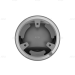 ATIX AT-NC-3E8M-2.8/M (12I)
