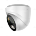 ATIX AT-NC-3E8M-2.8/M (12I)