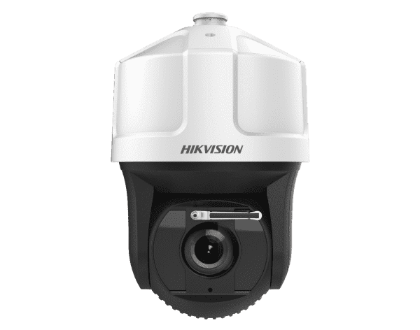 IP Видеокамера Hikvision iDS-2VS435-F840-EY (T3)