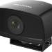 IP Видеокамера Hikvision DS-2XM6212G0-IM/ND (6 мм)