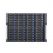 Сервер хранения данных Hikvision DS-A83048S-ICVS/Micro