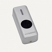 Кнопка выхода AccordTec AT-H810M-W