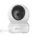 IP Видеокамера Ezviz C6N (1080P)