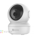 IP Видеокамера Ezviz C6N (1080P)