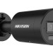 IP Видеокамера Hikvision DS-2CD2043G2-LI2U (2.8mm) (BLACK)