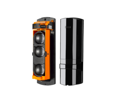 Извещатель Smartec ST-PD253BD-MC