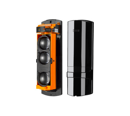 Извещатель Smartec ST-PD253BD-MC