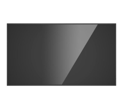 Панель Hikvision DS-D6075UN