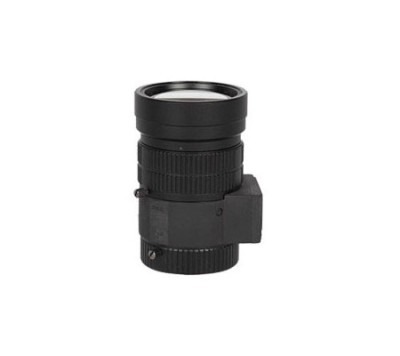 Объектив Uniview LENS-DM0825-5M-NB
